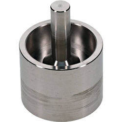 ALL BALLS KOMPLET TŁOCZKÓW (TŁOCZKI TYŁ) ZACISKU HAMULCOWEGO ARCTIC CAT 400 '04-'08, HONDA ATC 350X '85-'86, TRX 250X '87-'92, TRX 300 '93-'09, TRX 400 '99-'14, KAWASAKI KEF 300 Lakota '95-'03, KFX 250 Mojave '87-04, KFX 400/450 '03-'14, SUZUKI LT