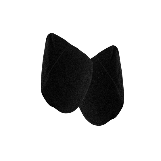 Rzepy do ślizgów BUSE