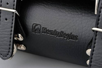 "HENLYBEGINS" TOOL BAG 1.5L DHS-7