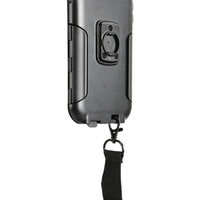 90434 Opti Case, hard case for smartphone - iPhone 6 Plus / 7 Plus / 8 Plus