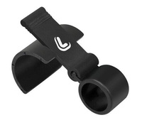 90602 Brake-Key, motorbike front brake lever lock