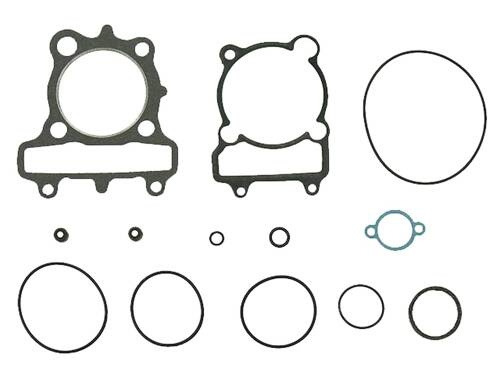 NAMURA USZCZELKI TOP-END YAMAHA TW 200 '87-'21 (TW200)