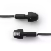 Kierunkowskazy Sguardo