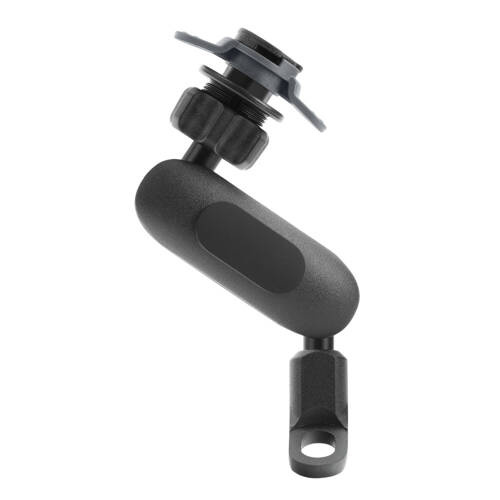 90563 Titan Opti Pole Orbit, mirror or through screw mount