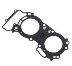 ATHENA USZCZELKA POD GŁOWICĘ ( GŁOWICY ) HONDA VFR1200FX/XD/XDL/FD '10-'21