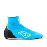 Buty Kartingowe Alpinestars SUPERTECH K (FIA 8877-2022)