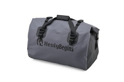 HenlyBegins seatbag 60 liter DH-772 water-resistant