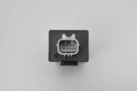 IC RELAY, HONDA (8P) 0.1-100W /DC12V