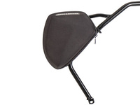 Crash bar bags V1 set for HONDA NT 1100 (2022-)