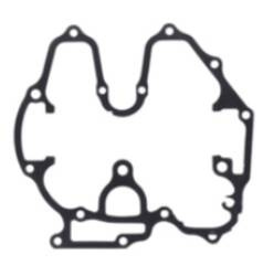 ATHENA USZCZELKA POKRYWY ZAWOROWEJ HONDA XL350R E/F/G