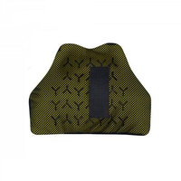 Men's Micro-Lock Chest Upgrade