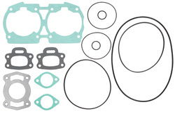 NAMURA USZCZELKI TOP-END SEA DOO 650 EXPLORER,GTX,SPEEDSTER,SPX,SPORTSTER,XP,XPI '93-'96