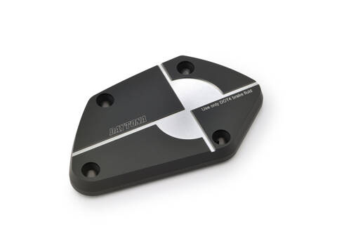 MASTER CYLINDER CAP,BRAKE FRONT/ R1250GS