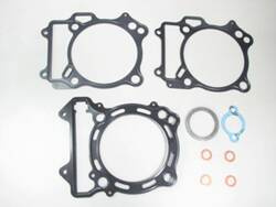 NAMURA USZCZELKI TOP-END SUZUKI DRZ 400 '00-'09, LTZ400 '03-'12 BIG BORE 94MM (DRZ400)