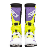 SIDI BUTY CROSSAIR HDEND
