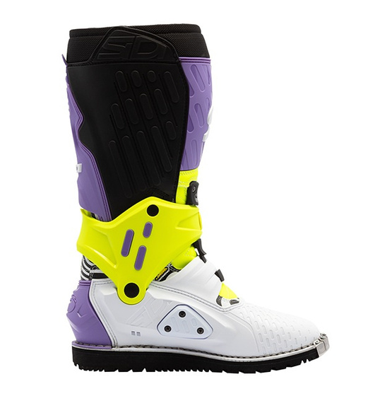 SIDI BUTY CROSSAIR HDEND