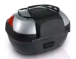 BACKREST Journey TC 52