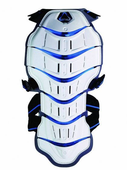 Ochraniacz pleców REV'IT TRYONIC