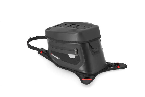 TANK BAG SW-MOTECH PRO ENDURO WP BLACK 11L