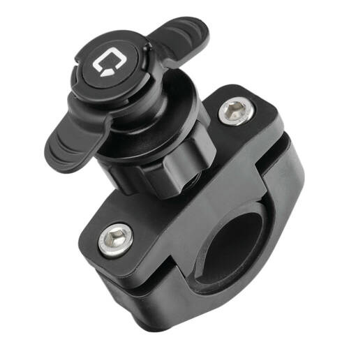 90452 Handle, handlebar mount