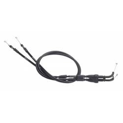 DOMINO LINKA GAZU SUZUKI RMZ 250/450 DO ROLLGAZU KRE03 3403.96.04-01