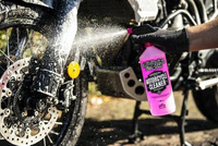 906 Nano Tech Bike Cleaner 25 l