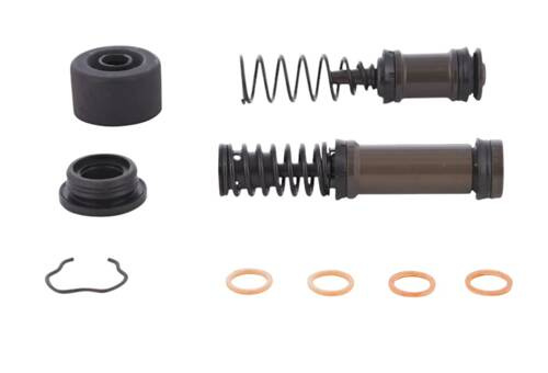 ALL BALLS 2024/09 ZESTAW NAPRAWCZY POMPY HAMULCOWEJ UTV POLARIS RANGER 1000 '18-'24 PRO XD FULL SIZE '22-'24, RZR 1000 60 INCH '16-'21, XPEDITION '24