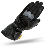 STR-2 GLOVES BLACK 3XL