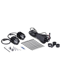 Midland led headlights