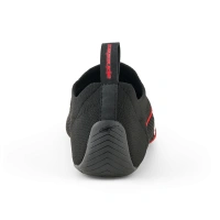 Alpinestars Tech Gaming Shoes