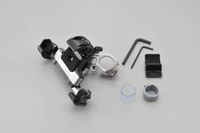 80219 SMARTPHONE HANDLEBAR HOLDER 3C DETACHABLE TYPE