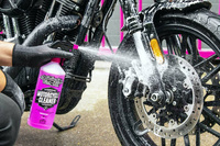906 Nano Tech Bike Cleaner 25 l