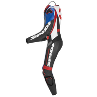 Y161 DP-Progressive Pro