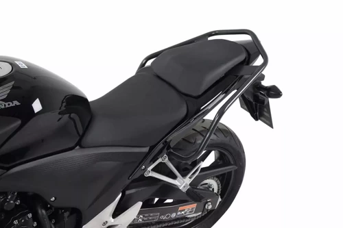 Honda CB 500 F (2013-2015) Gmol tylny