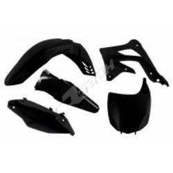 MEC KOMPLET KAWASAKI KXF 450 2012 NRO 414