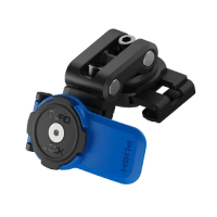 Podstawa mocowana na zbiorniczku hamulcowym Quad Lock® - V2