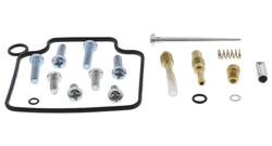 ALL BALLS 2024/09 ZESTAW NAPRAWCZY ŁĄCZNIKA (PRZEGUBU) WAHACZA YAMAHA XTZ 1200 SUPER TENERE '12-'18