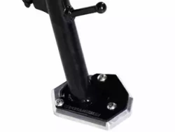 Honda CBR 650 R (2021-) side stand enlargement