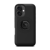 Etui Quad Lock® MAG - iPhone 16