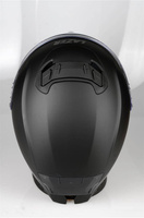 Kask Motocyklowy LAZER RAFALE SR EVO Z-Line (kol. Czarny - Matowy) rozm. M