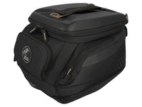 Tank bag "Epic 13" 13-16L