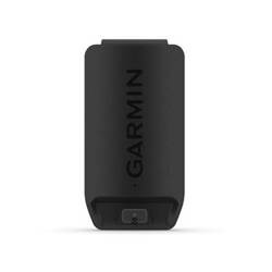 GARMIN Lithium-ion Battery Pack