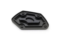 MASTER CYLINDER CAP,BRAKE FRONT/ R1250GS