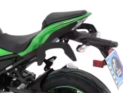 Kawasaki Z 900 (2017-) C-BOW soft bag holder
