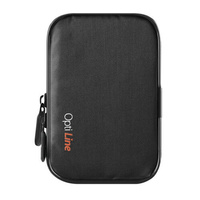 90548 Opti Wallet, rain resistant wallet