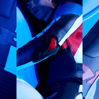 DP-Progressive Touring