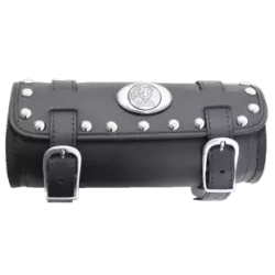 leather tool roll Liberty