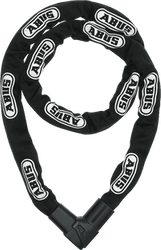 GRANIT™ CITYCHAIN™ 1010/170 BLACK