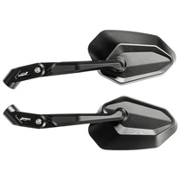 LOBOO Składane lusterka wsteczne (para) (10.1.11003.001.11)