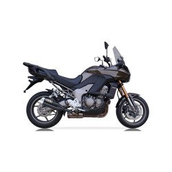 Tłumik IXIL KAWASAKI VERSYS 1000 [12-16] (L3XB)